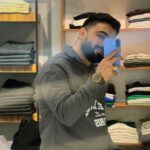 دانلود ریمیکس جدید رامین تجنگی و مسعود جلیلیان نسخ